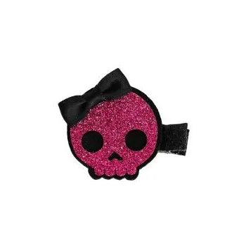 Zbliżenie na dłonie i zginane stawy lalki Shibajuku Yoko 2