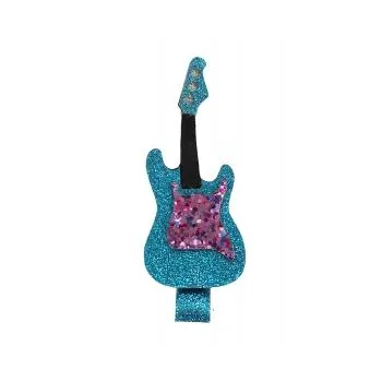 Zestaw akcesoriów do włosów dołączonych do lalki Yoko 2