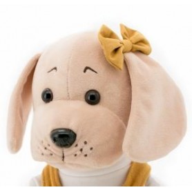 Przytulanka Szczeniak Kissy 28 cm T1