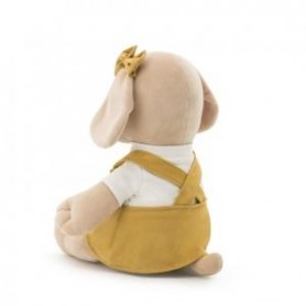 Przytulanka Szczeniak Kissy 28 cm T1