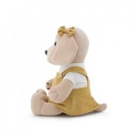 Przytulanka Szczeniak Kissy 28 cm T1