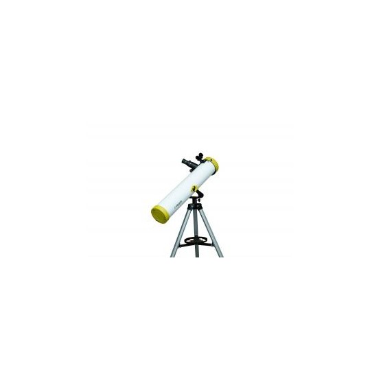 Teleskop zwierciadlany Meade EclipseView 76 mm M1