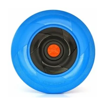 Wodoodporny dysk muzyczny na każdą pogodę