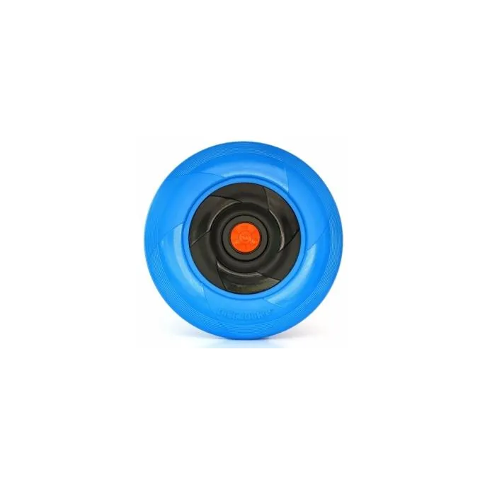 Wodoodporny dysk muzyczny na każdą pogodę