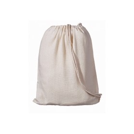 Hamak dwuosobowy BARBADOS NATURA 230x150cm T1