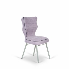 Krzesło Classic Alta - rozmiar 3 - jasny szary R1