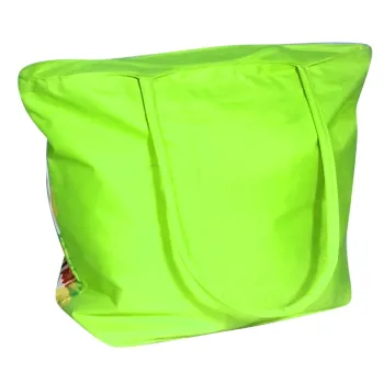 TORBA PLAŻOWA na plażę SHOPPER BAG Torebka 50 x 58