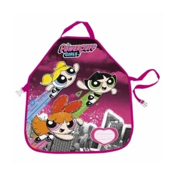 TORNISTER ATOMÓWKI WOREK PIORNIK FATUSZEK