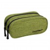 COOLPACK PLECAK BREAK I SASZETKA SNOW LIME SILVER 29L