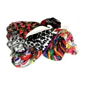 ZESTAW PLECAK PIÓRNIK 2018 COSMOS BP-02 ST.RIGHT GRATIS