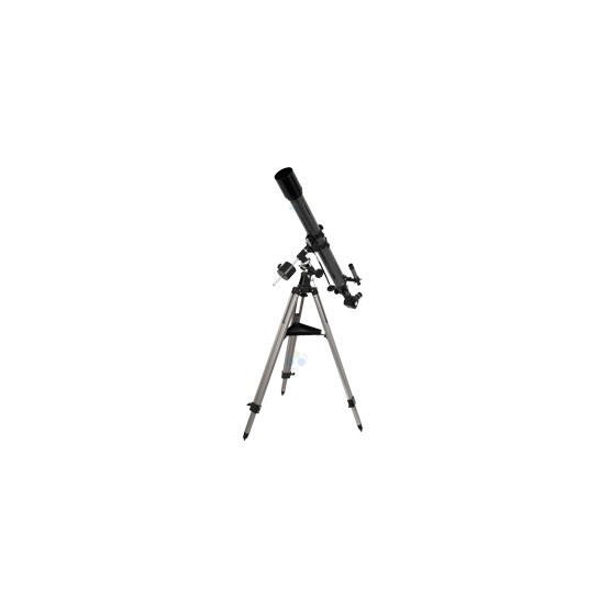Teleskop Levenhuk Skyline 70x900 EQ M1