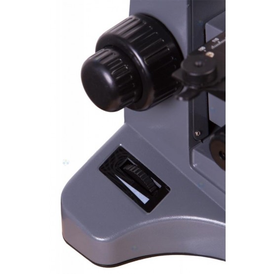 Mikroskop Monokularowy Levenhuk 700M M1