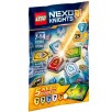 Klocki Lego Nexo Combo Moce 70372 N1