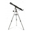Teleskop Levenhuk Skyline 70x900 EQ M1