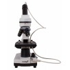Mikroskop cyfrowy Levenhuk Rainbow D2L 0.3M, Moonstone M1