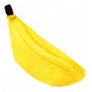 Bananagrams Najszybsza Gra Słowna Trefl