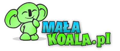 MalaKoala