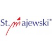St.-majewski